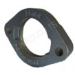 Bearing housing GG.LCTE06 1