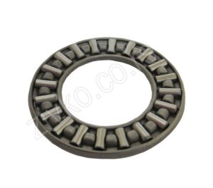 Needle roller thrust bearing AXK 1024