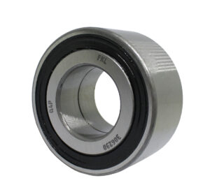 Ball bearing 306230