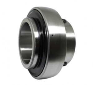 Insert ball bearing LE 212 2F
