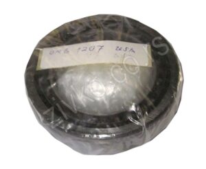 Cylindrical roller bearing ORB 1207