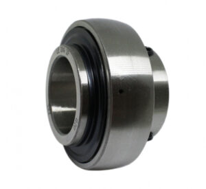 Insert ball bearing LE 206 2F.Y