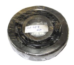 Cylindrical roller bearing NJ 407