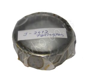 Needle roller bearing J-2412