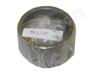 Needle roller bearing 943/45