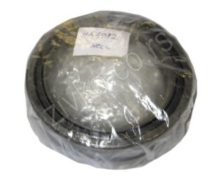 Needle roller bearing NA 4912