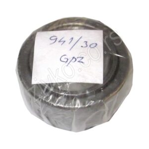 Needle roller bearing 941/30