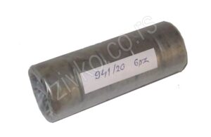 Needle roller bearing 941/20