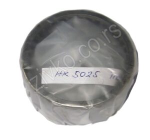 Needle roller bearing HK 5025