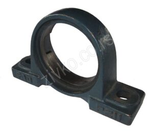 Bearing housing P 211