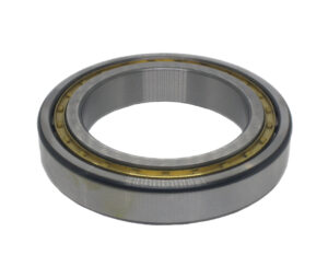 Cylindrical roller bearing NJ 1015 MA