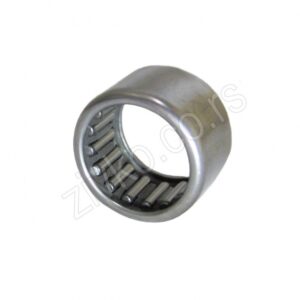 Needle roller bearing HK 1414