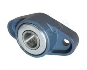 Bearing unit LSNR 205 2T
