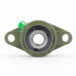 Bearing unit UCFL203 2