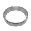 Tapered roller bearing 15250 1