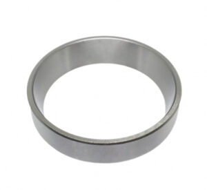Tapered roller bearing 1729