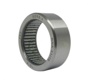Needle roller bearing RNA 31/16