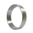 Tapered roller bearing 19268 3