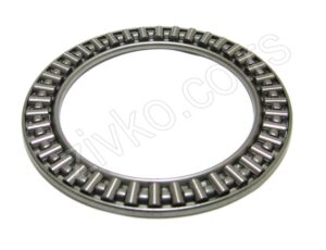 Needle roller thrust bearing AXK 5070