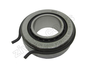 Needle roller bearing F-232349