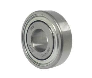 Insert ball bearing 205KRP2