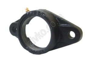 Bearing housing N 206
