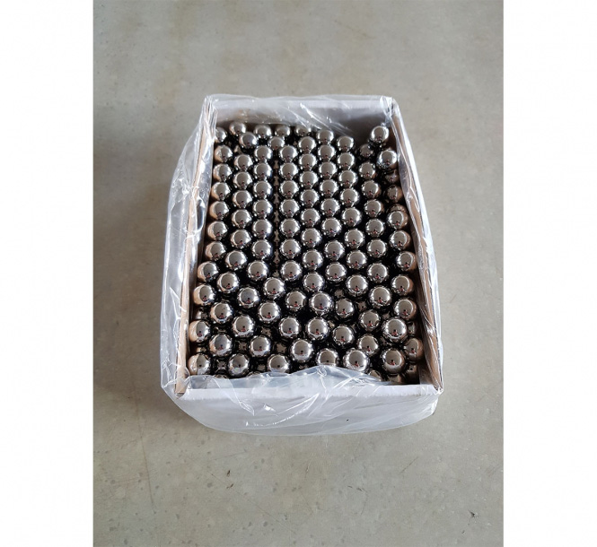 Ball 12 mm 1 Ball 12 mm 1