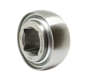 Disc harrow bearing GW208PPB8