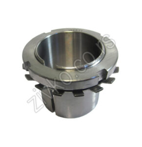 Adapter sleeve H 2311