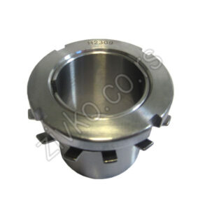 Adapter sleeve H 2309
