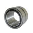 Needle roller bearing NKI 50/35 2