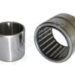 Needle roller bearing NKI 50/35 3