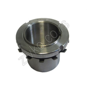 Adapter sleeve H 2310