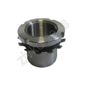 Adapter sleeve H 2308