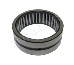 Needle roller bearing NK 45/30