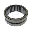 Needle roller bearing NK 55/25 1