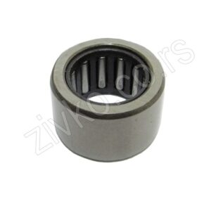 Needle roller bearing NK 12/12