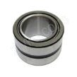 Needle roller bearing NKI 20/16 1