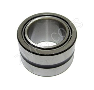 Needle roller bearing NKI 20/16