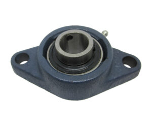 Bearing unit LEN2042F