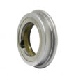 Clutch bearing AH229175 1