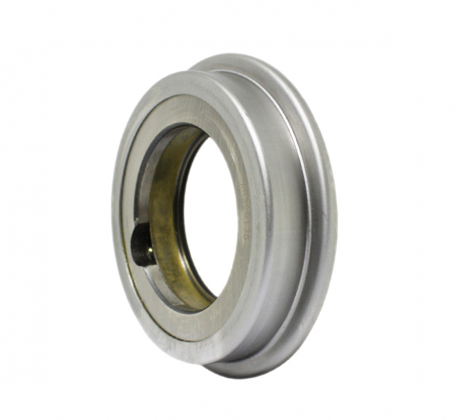 Clutch bearing AH229175 1 Clutch bearing AH229175 1
