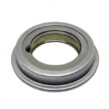 Clutch bearing AH229175 2