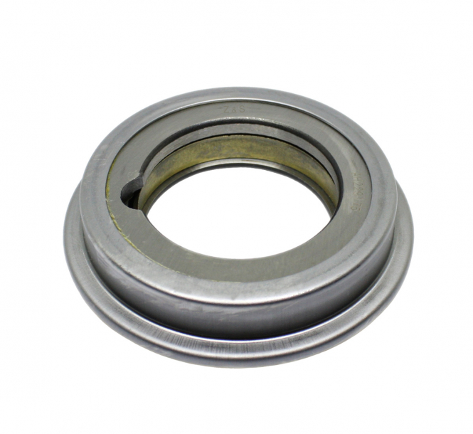 Clutch bearing AH229175 2 Clutch bearing AH229175 2