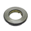 Clutch bearing AH229175 3
