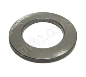 Bearing washers LS 4060