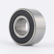 Ball bearing 3203 2RS 1