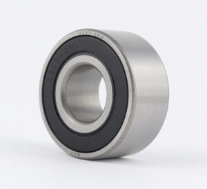 Ball bearing 3203 2RS