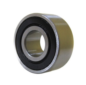 Ball bearing 3202 2RS
