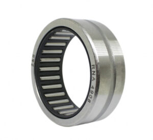 Needle roller bearing RNA 4908